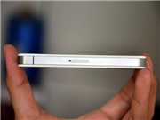 Bóng đá anh, ngoại hạng anh, lịch thi đấu euro 2012, Apple dự định dùng SIM nhỏ hơn